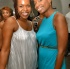 climaxx_july7-063