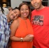 climaxx_july7-066
