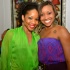 climaxx_july7-068