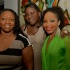 climaxx_july7-069