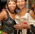 climaxx_july7-070