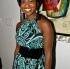 climaxx_july7-071