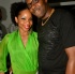 climaxx_july7-072