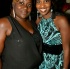 climaxx_july7-073