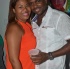 climaxx_july7-076