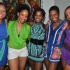 climaxx_july7-077