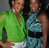 climaxx_july7-078
