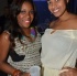 climaxx_july7-079
