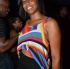 climaxx_july7-080