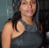 climaxx_july7-082