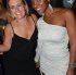 climaxx_july7-083