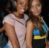 climaxx_july7-084