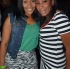 climaxx_july7-085