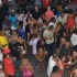 climaxx_july7-086