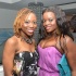 climaxx_july7-087