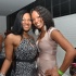 climaxx_july7-088