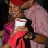 climaxx_july7-089
