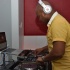 climaxx_july7-090