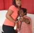 climaxx_july7-091