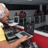 climaxx_july7-092