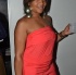 climaxx_july7-093