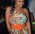 climaxx_july7-094