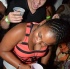 climaxx_july7-095