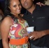 climaxx_july7-096