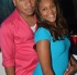 climaxx_july7-097
