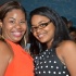 climaxx_july7-098