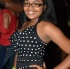 climaxx_july7-099