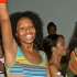 climaxx_july7-100