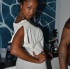 climaxx_july7-101