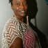 climaxx_july7-102