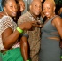 climaxx_july7-103