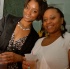 climaxx_july7-104