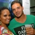 climaxx_july7-106