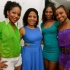 climaxx_july7-107
