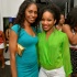 climaxx_july7-108