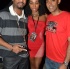 climaxx_july7-112