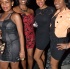 climaxx_july7-113
