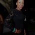 climaxx_july7-114