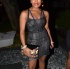 climaxx_july7-115