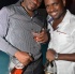climaxx_july7-117