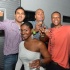 climaxx_july7-118