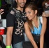 climaxx_july7-120