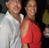 climaxx_july7-122