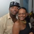 climaxx_july7-123