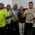climaxx_july7-124