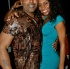 climaxx_july7-125